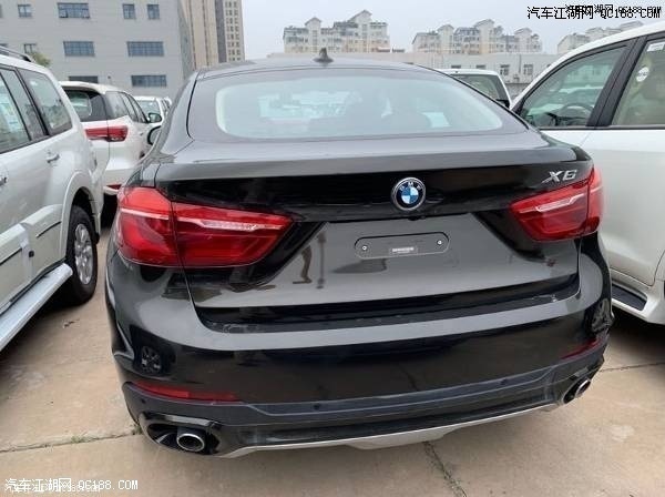 2019ж汦x6 3.0T۽