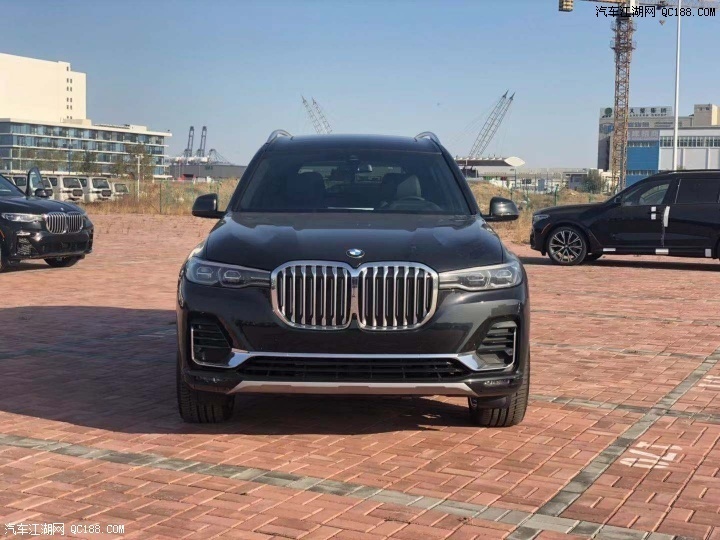 最便宜的宝马suv落地价多少钱 20200102220628813.jpg@!640x