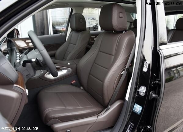20GLE350 2.0T/Ӱֳʵ