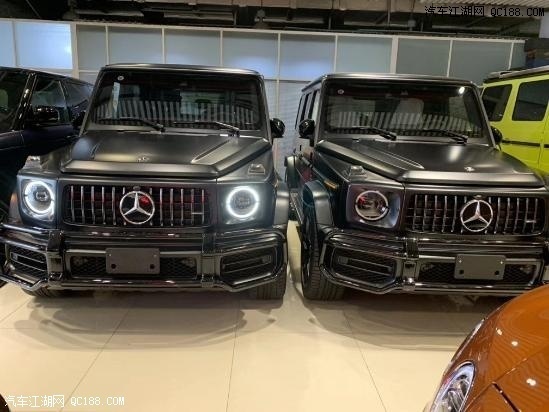 2019Ӱ汼G63 
