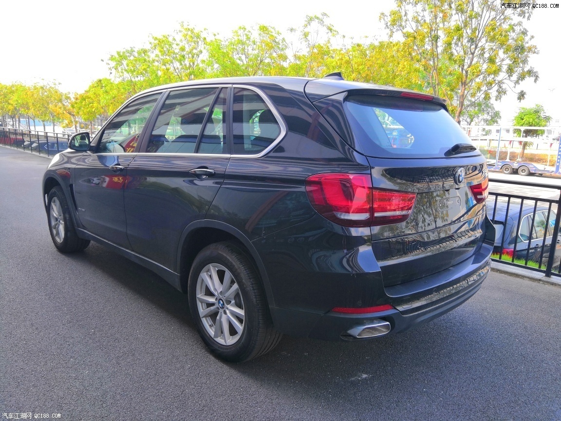 20200111181312394.jpg@!640x