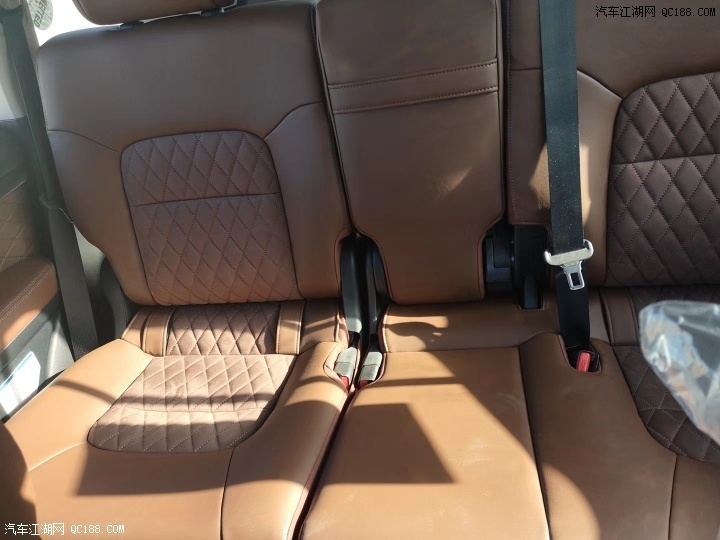 2020年云南各地州gdp_云南2020各市gdp(3)