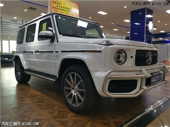 ԭװ2019汼G63۽