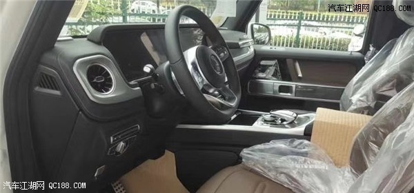 ȫһ2019G500