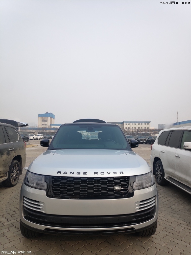 领航员故障率很高吗 20200507193715539.jpg@!640x