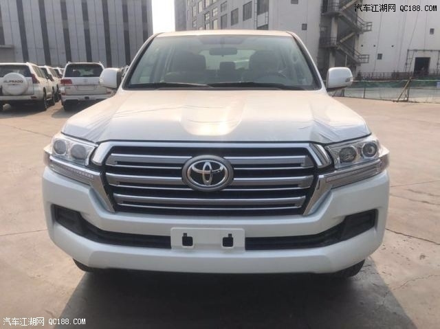 20200514114435176.jpg@!640x