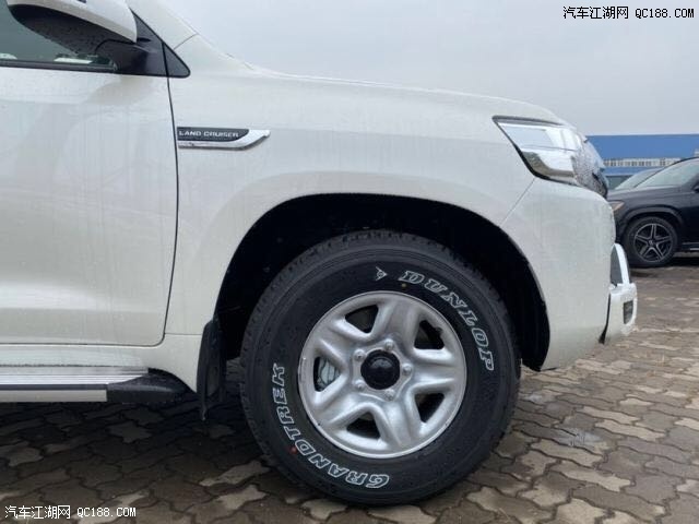 20200515150746711.jpg@!640x