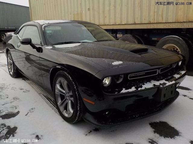 20200517215931383.jpg@!640x