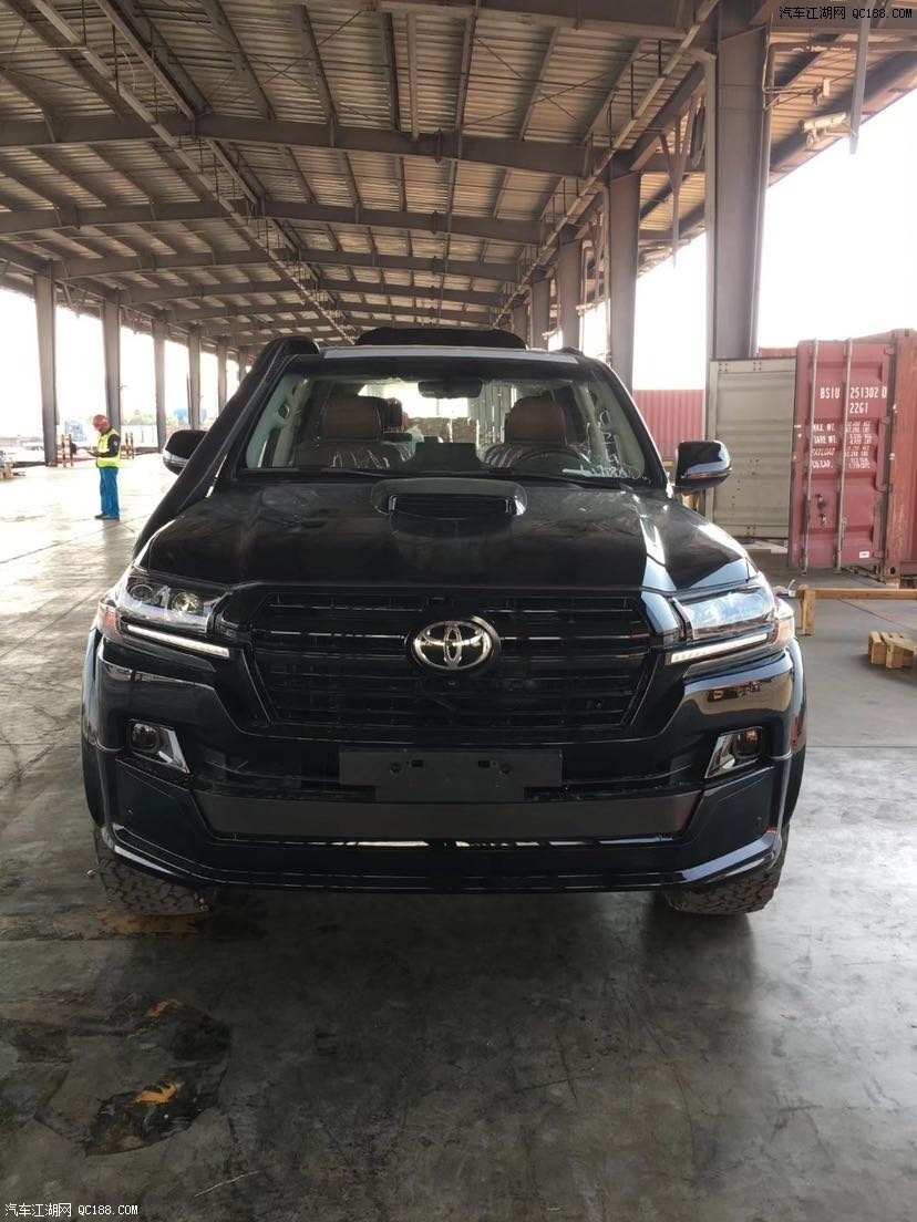 2019���ж���·��4500�ڽ��ʵ�ĸ���