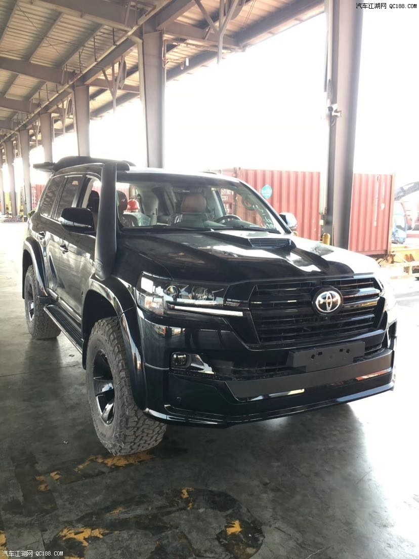 2019���ж���·��4500�ڽ��ʵ�ĸ���