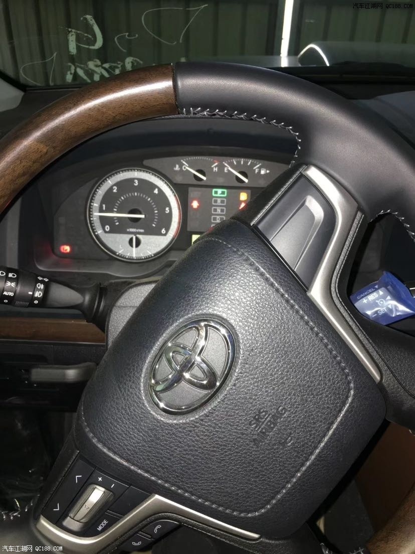 2019���ж���·��4500�ڽ��ʵ�ĸ���