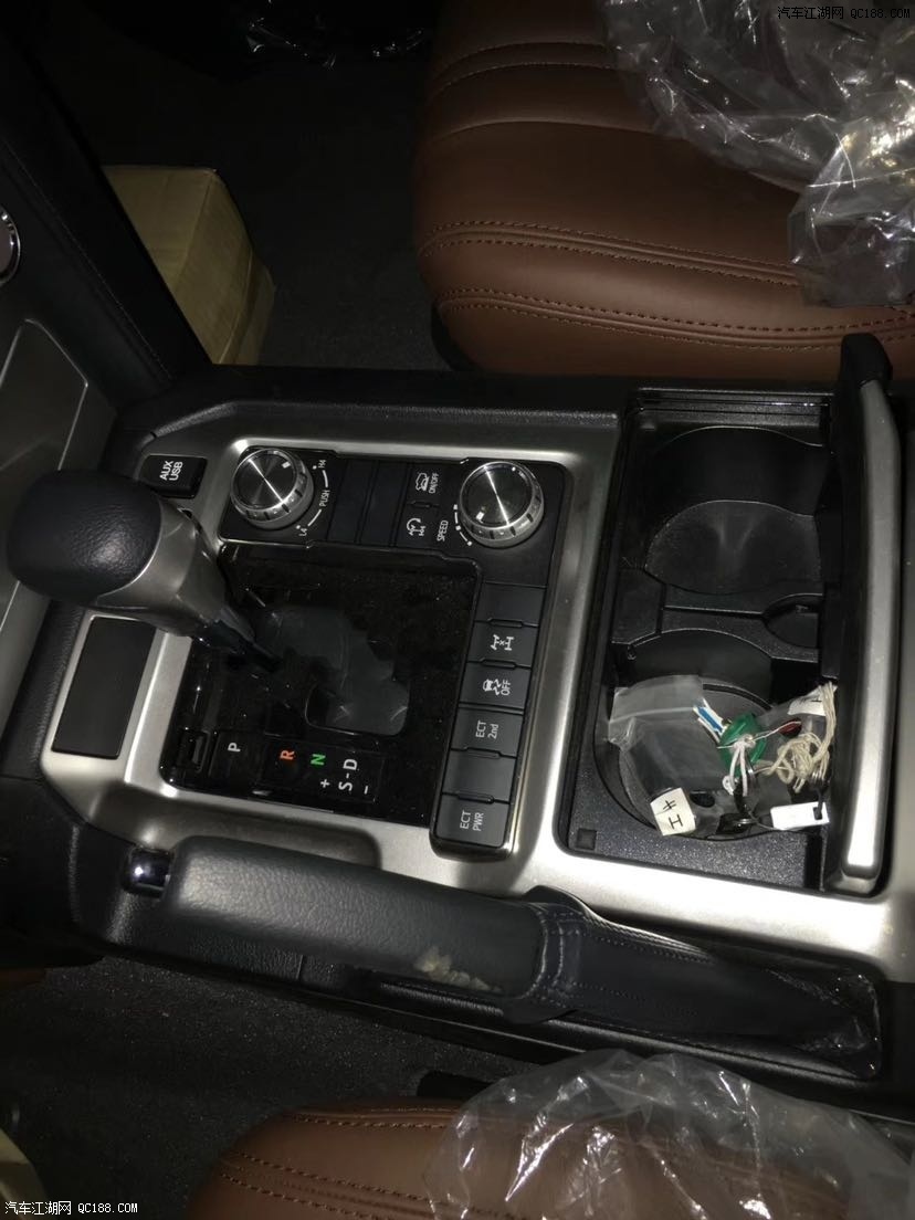 2019���ж���·��4500�ڽ��ʵ�ĸ���