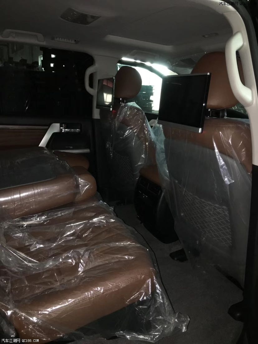 2019���ж���·��4500�ڽ��ʵ�ĸ���