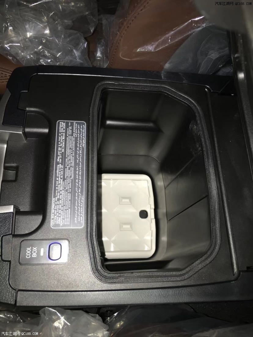 2019���ж���·��4500�ڽ��ʵ�ĸ���