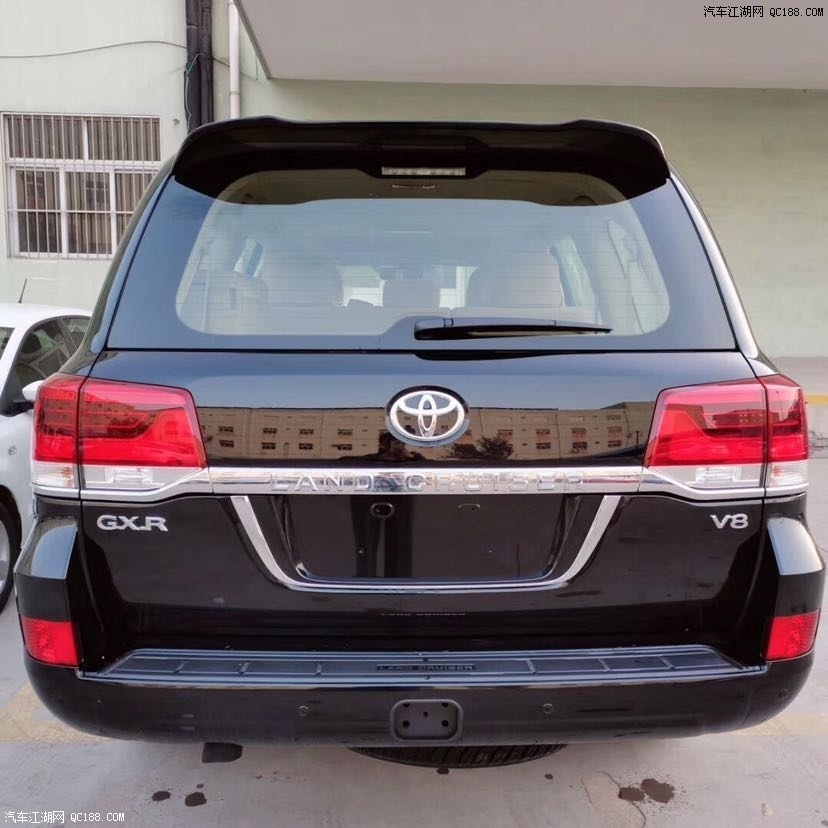 2019���ж���·��4500�ڽ��ʵ�ĸ���