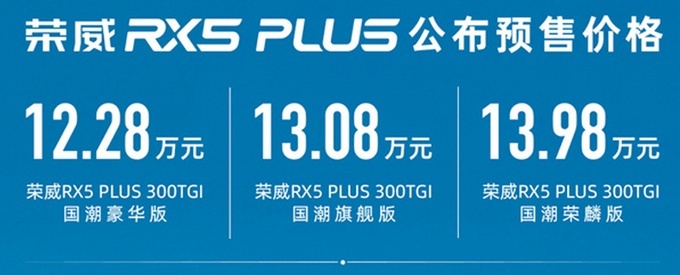 RX5 PLUS610 3
