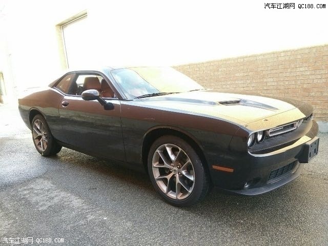 20200602155410779.jpg@!640x