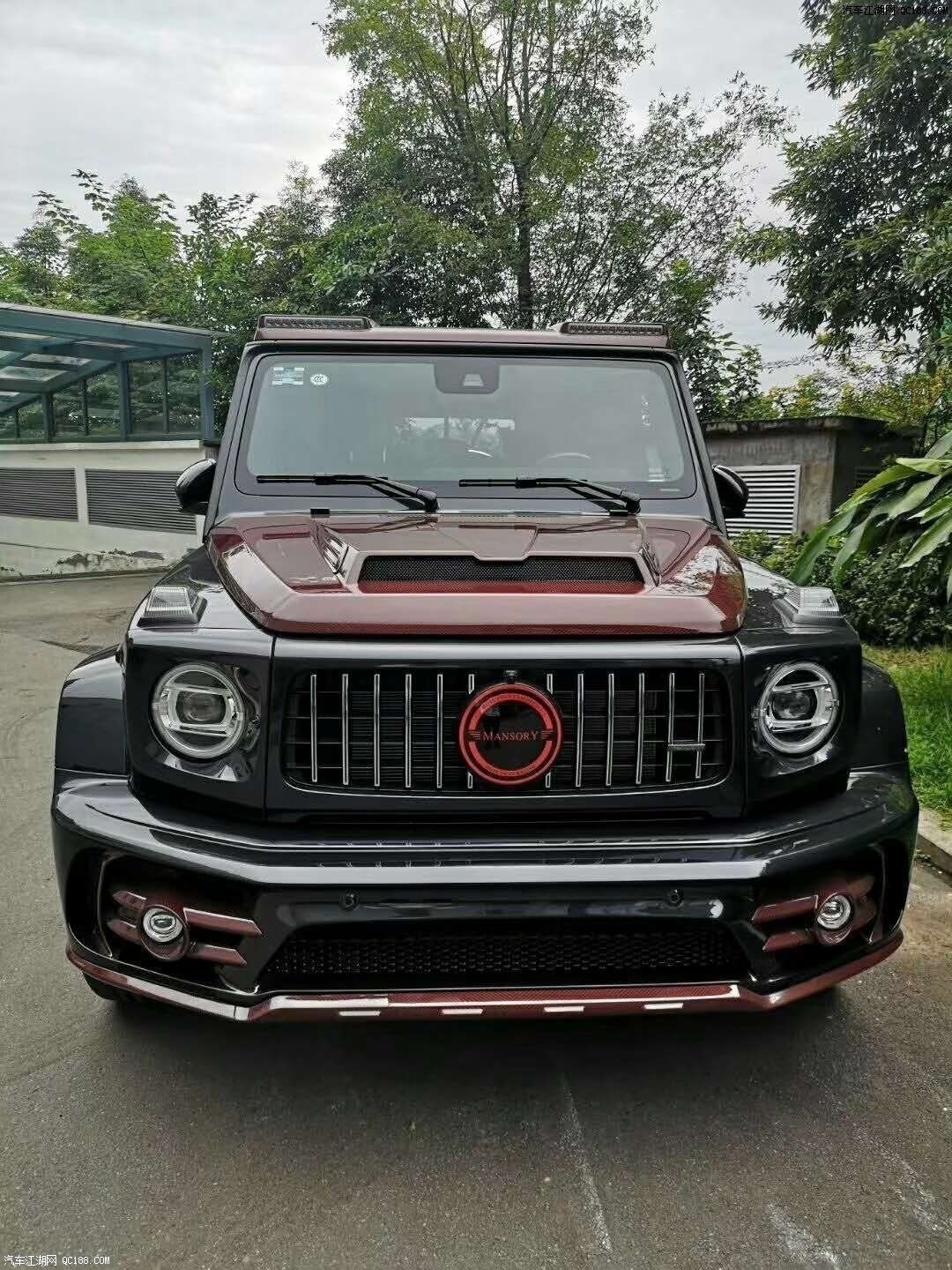 2020ڼӰ汼G63ϸ