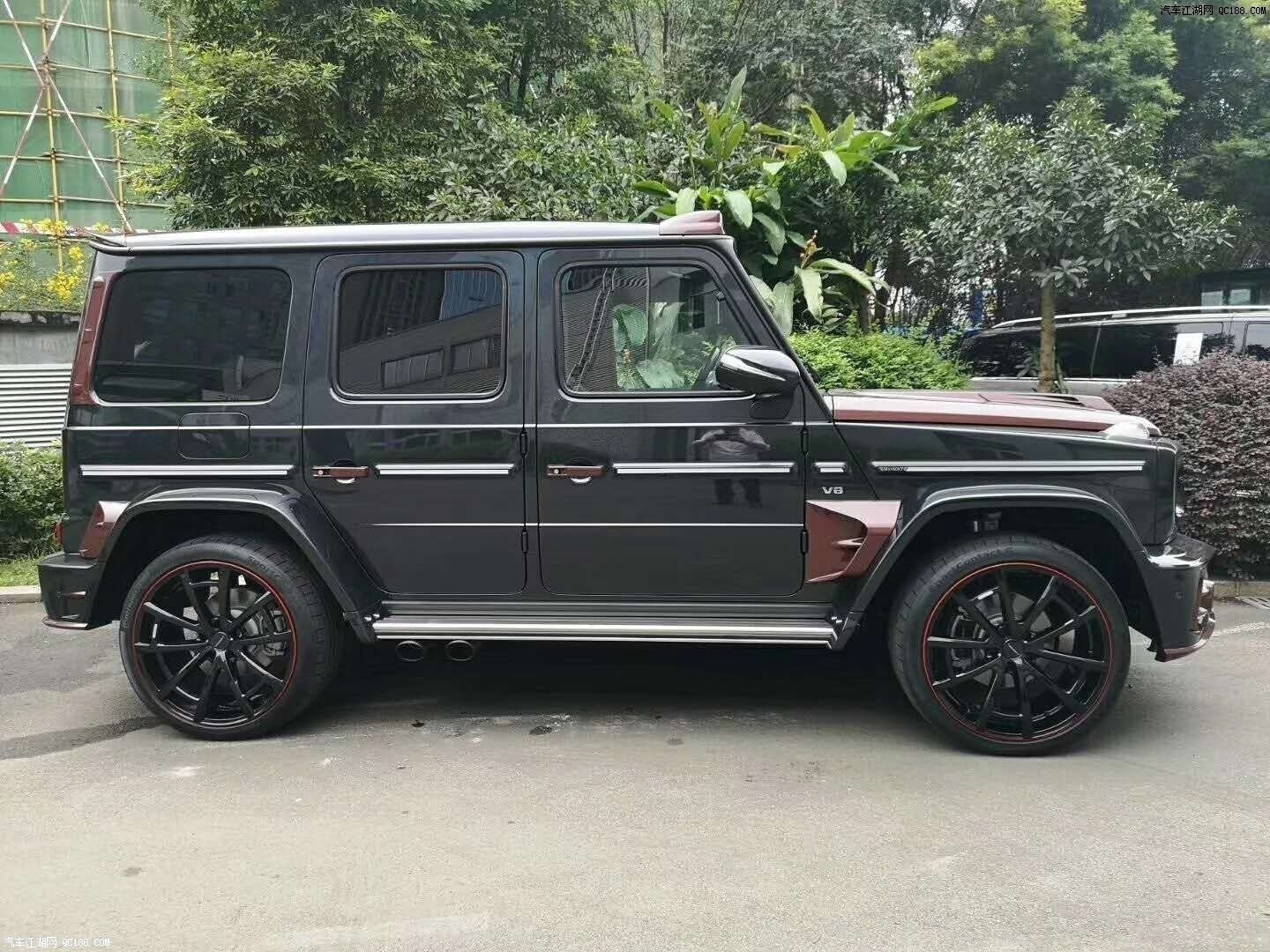 2020ڼӰ汼G63ϸ