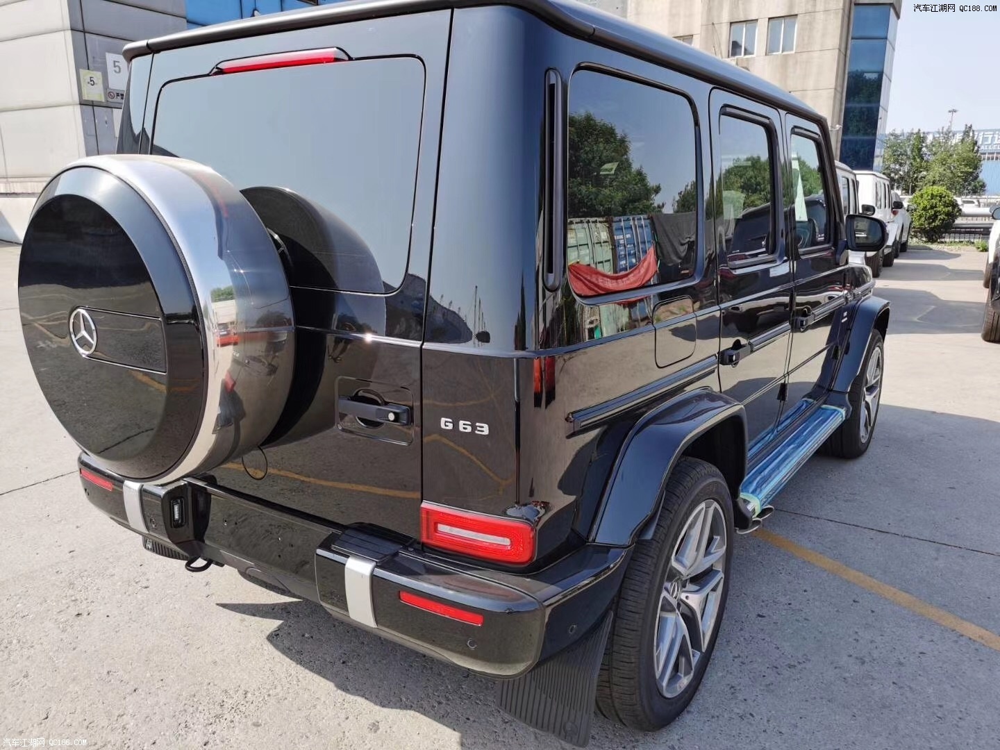 2020云南和湖南各市g_云南2020各市gdp(2)