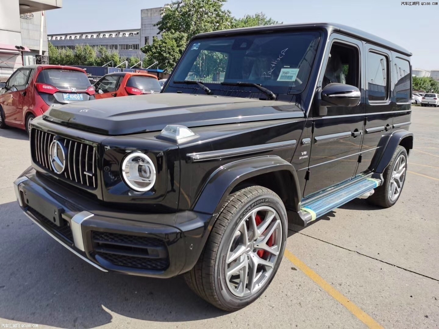 2020云南和湖南各市g_云南2020各市gdp(2)