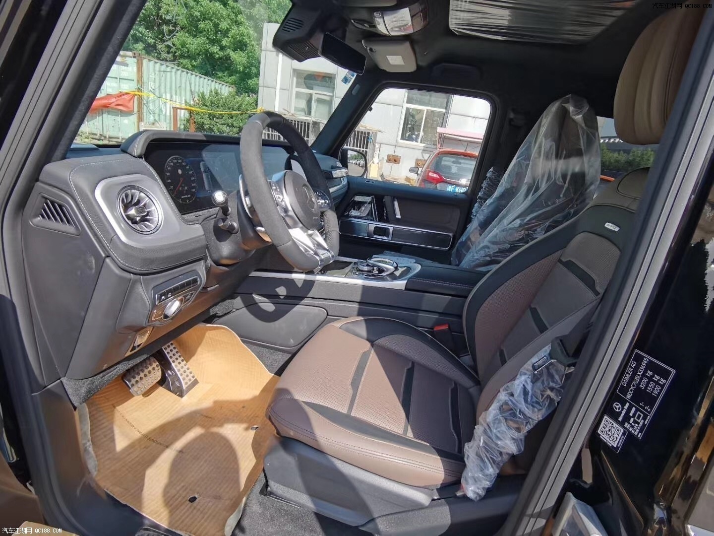 2020云南和湖南各市g_云南2020各市gdp(2)