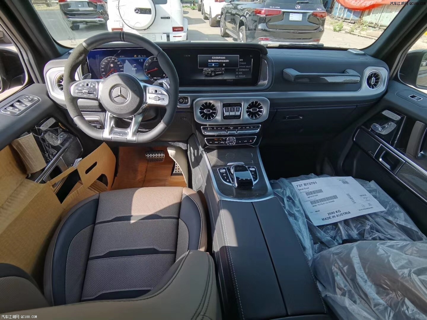 2020云南和湖南各市g_云南2020各市gdp(2)