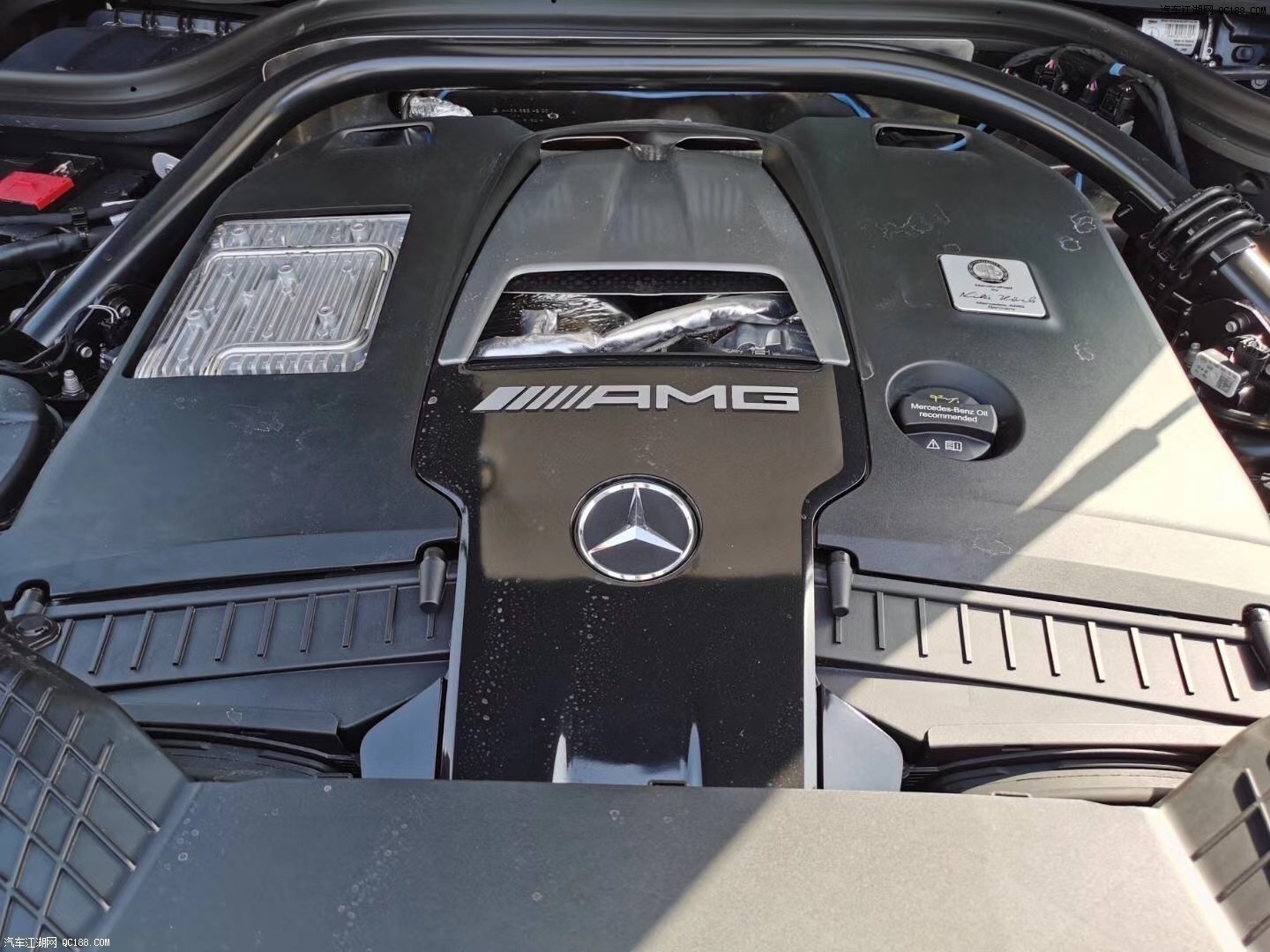 2020云南和湖南各市g_云南2020各市gdp