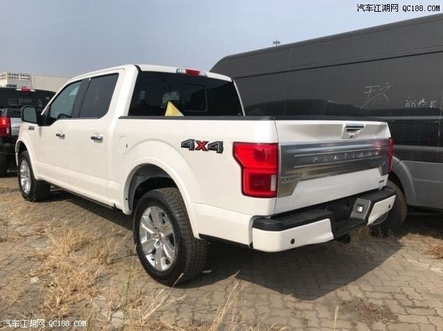 ȫ20ī渣F150Ż