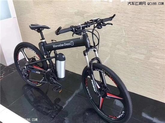 中国 十大自行车品牌 txt西湖娱乐城- 西湖娱乐城官网- 西湖娱乐城APP