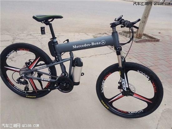奔驰全新S级最新消息 将于9月全球首发