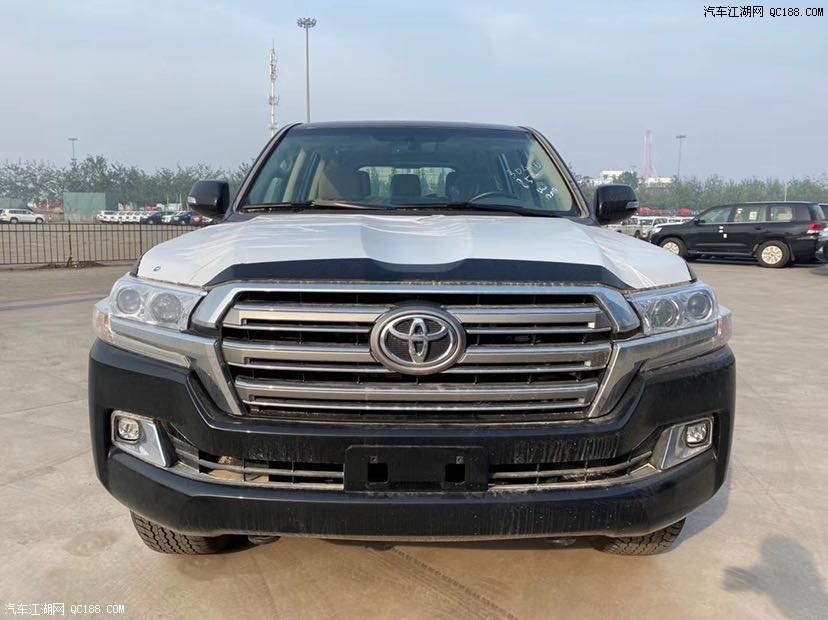 20200624120423836.jpg@!640x