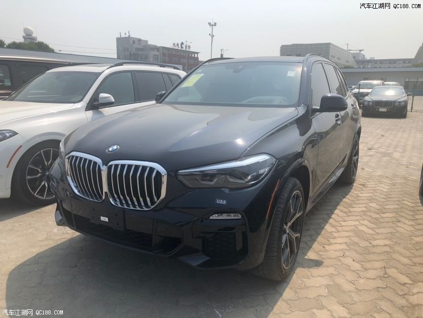 2020Ӱ汦X5ںСֳ