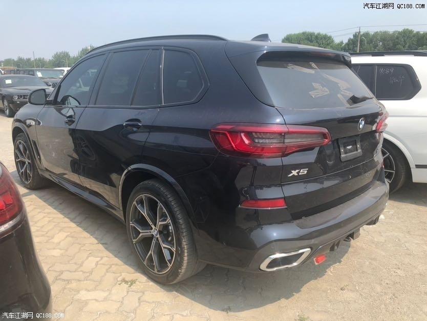 2020Ӱ汦X5ںСֳ