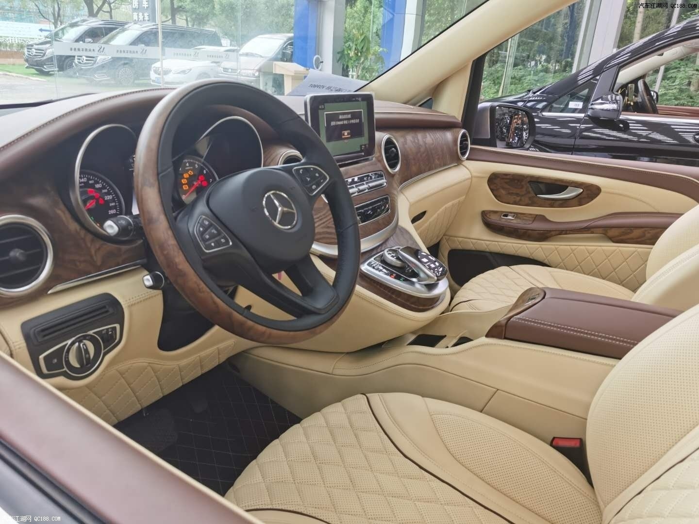 2020����ڱ���V260L��װ�������ý���