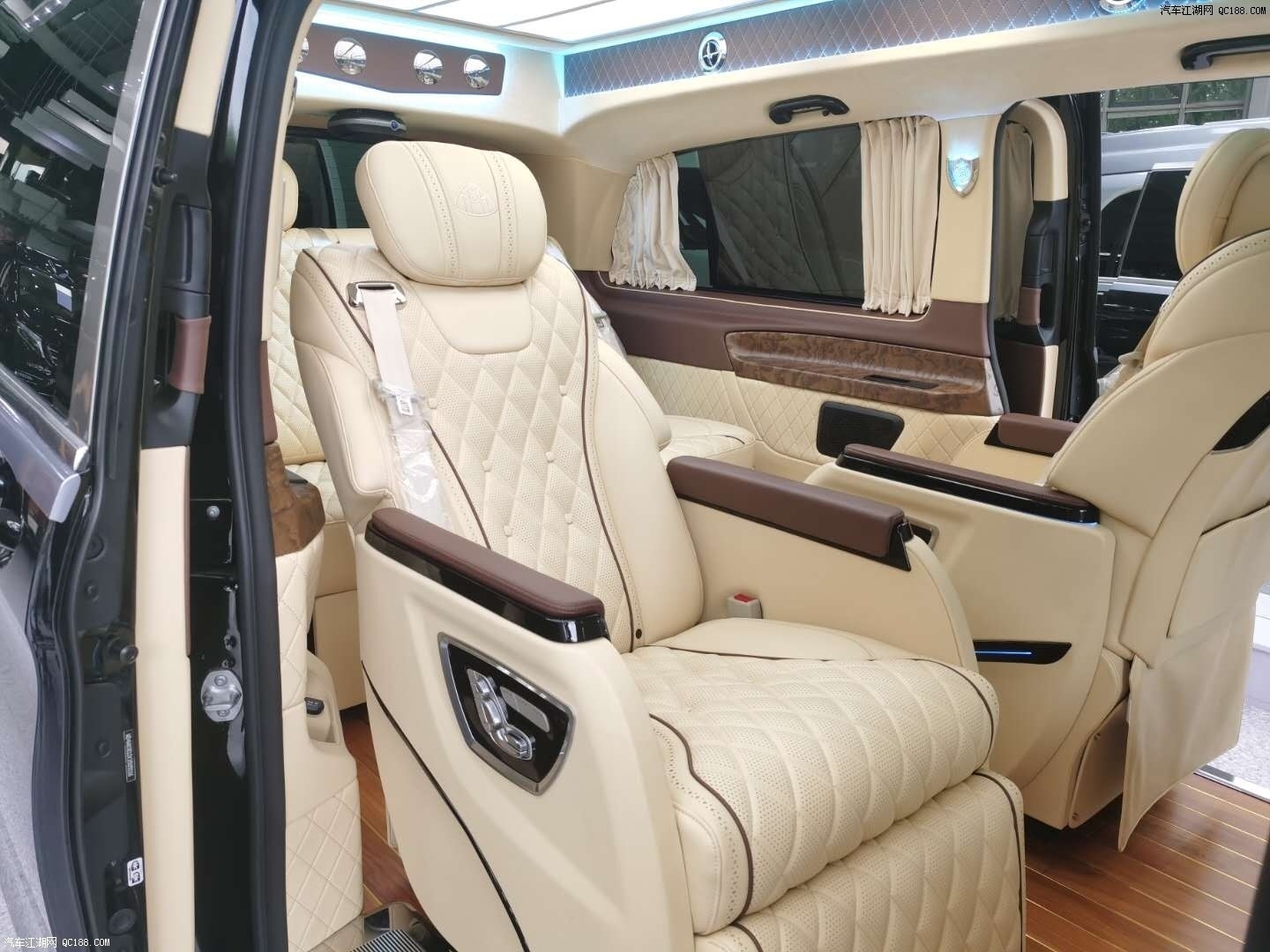 2020����ڱ���V260L��װ�������ý���