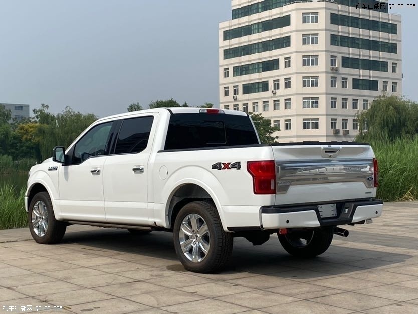 2020ī渣F150³Լ