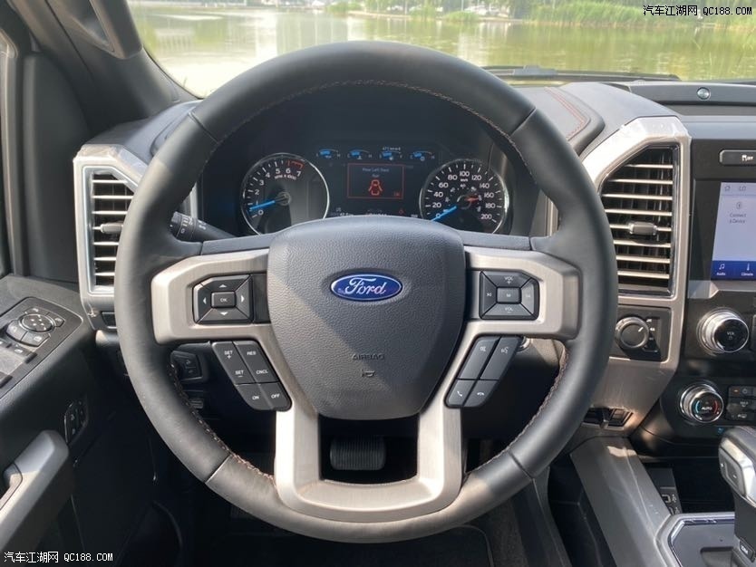 2020ī渣F150³Լ