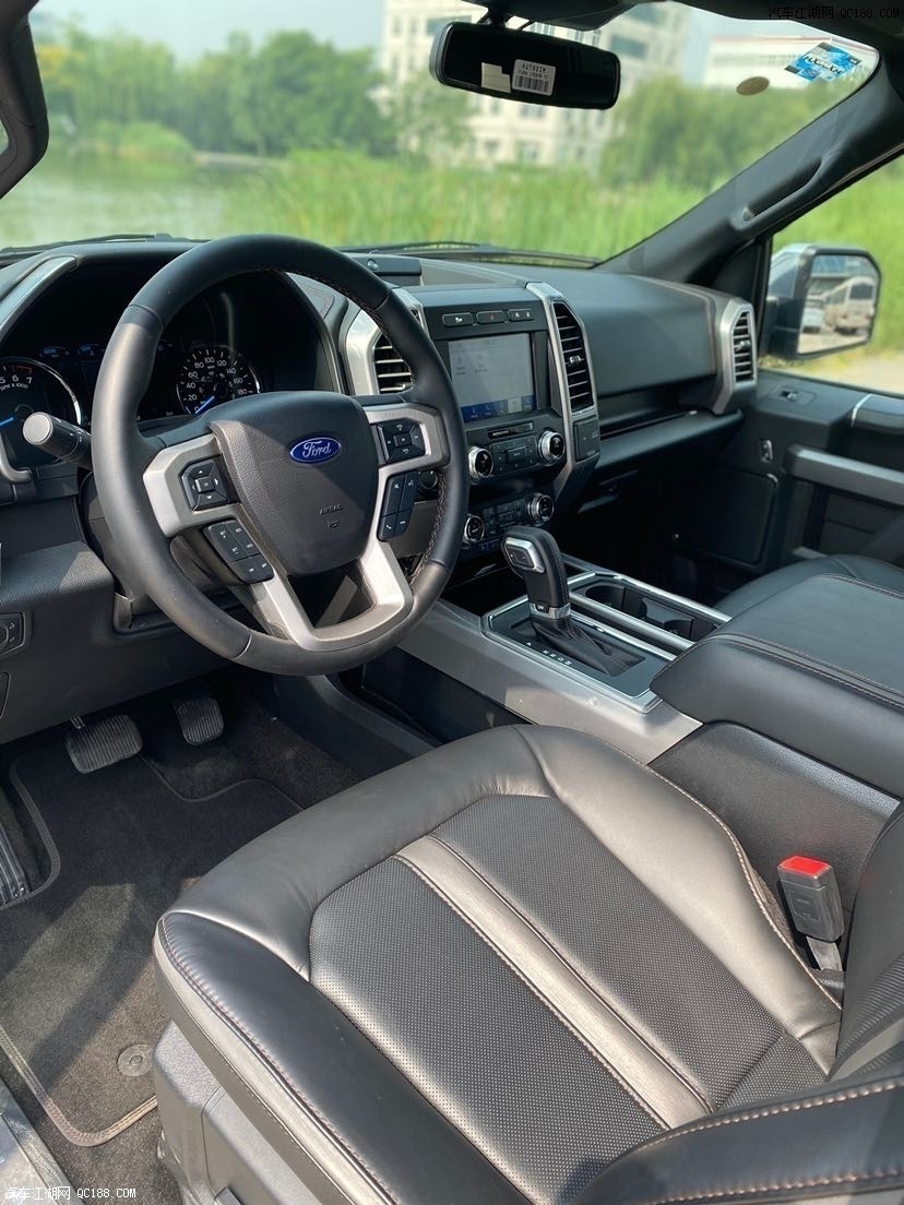 2020ī渣F150³Լ