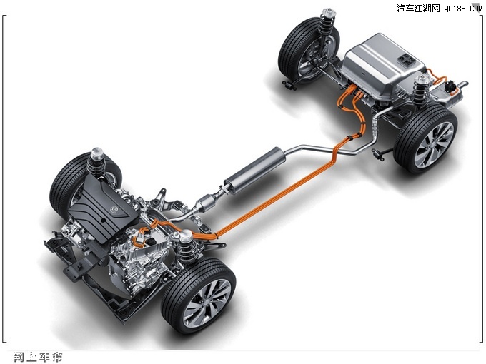 智能微缸 20200703230850301.jpg