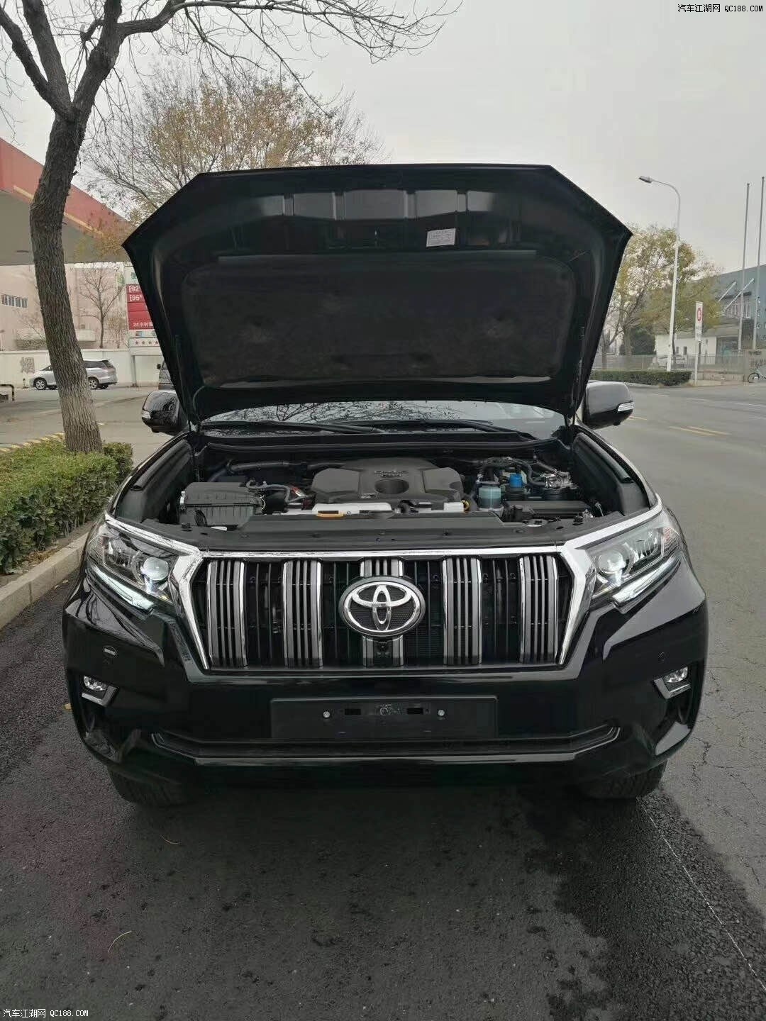 20Ե2800Ͱ涥ʵ