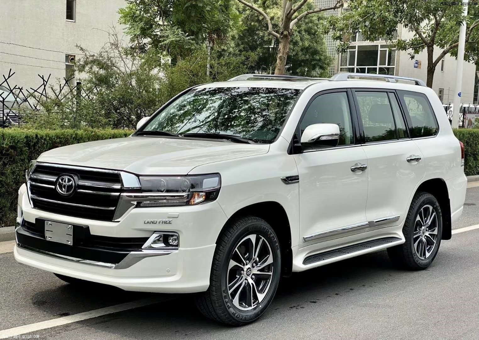 酷路泽价格2020 20200804133819750.jpg