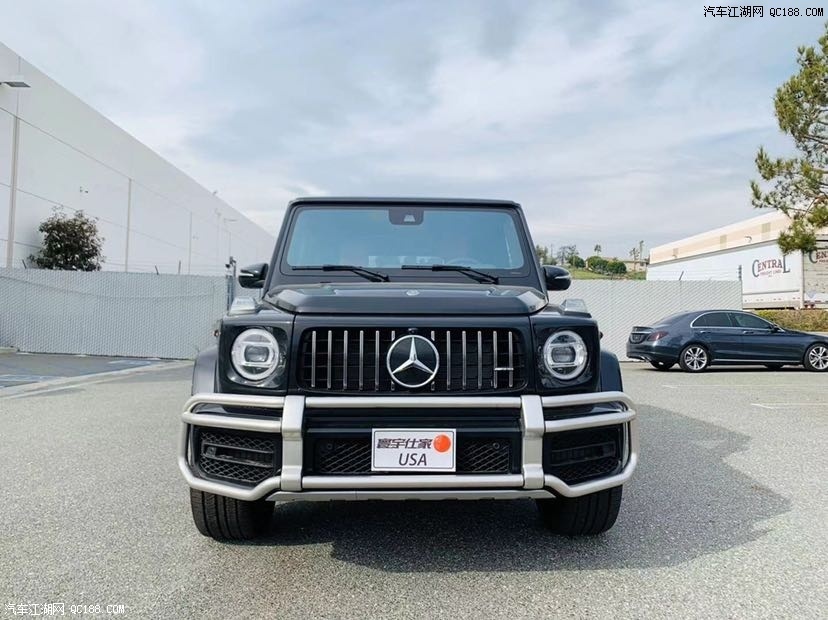 加拿大2020年上半年g_1949年加入加拿大nato