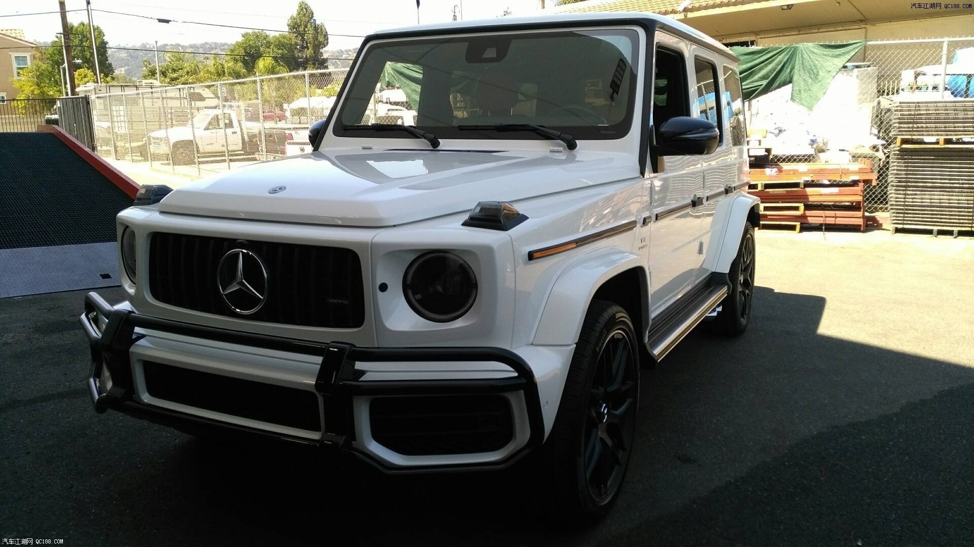 加拿大2020年上半年g_1949年加入加拿大nato