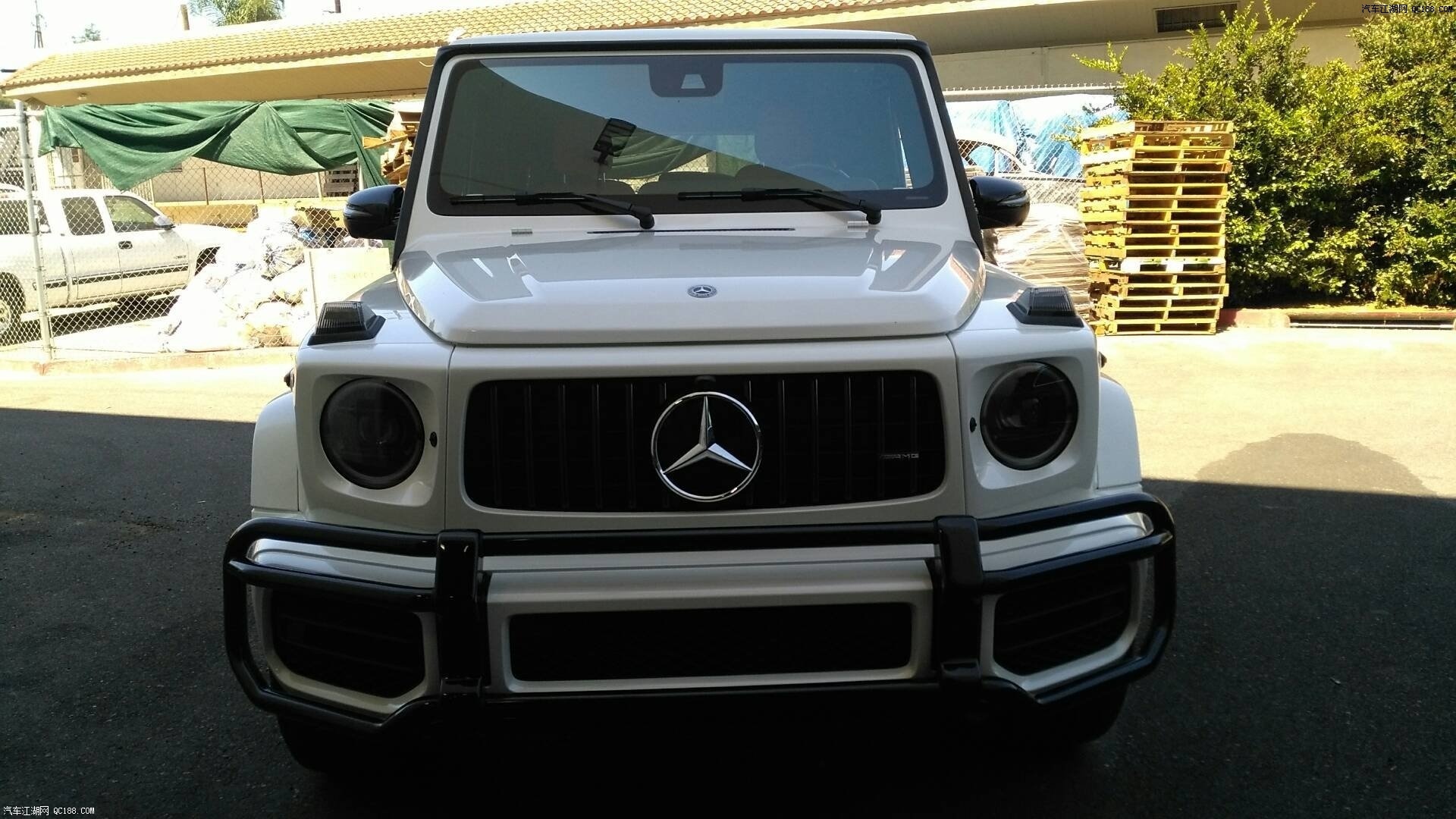 加拿大2020年上半年g_1949年加入加拿大nato