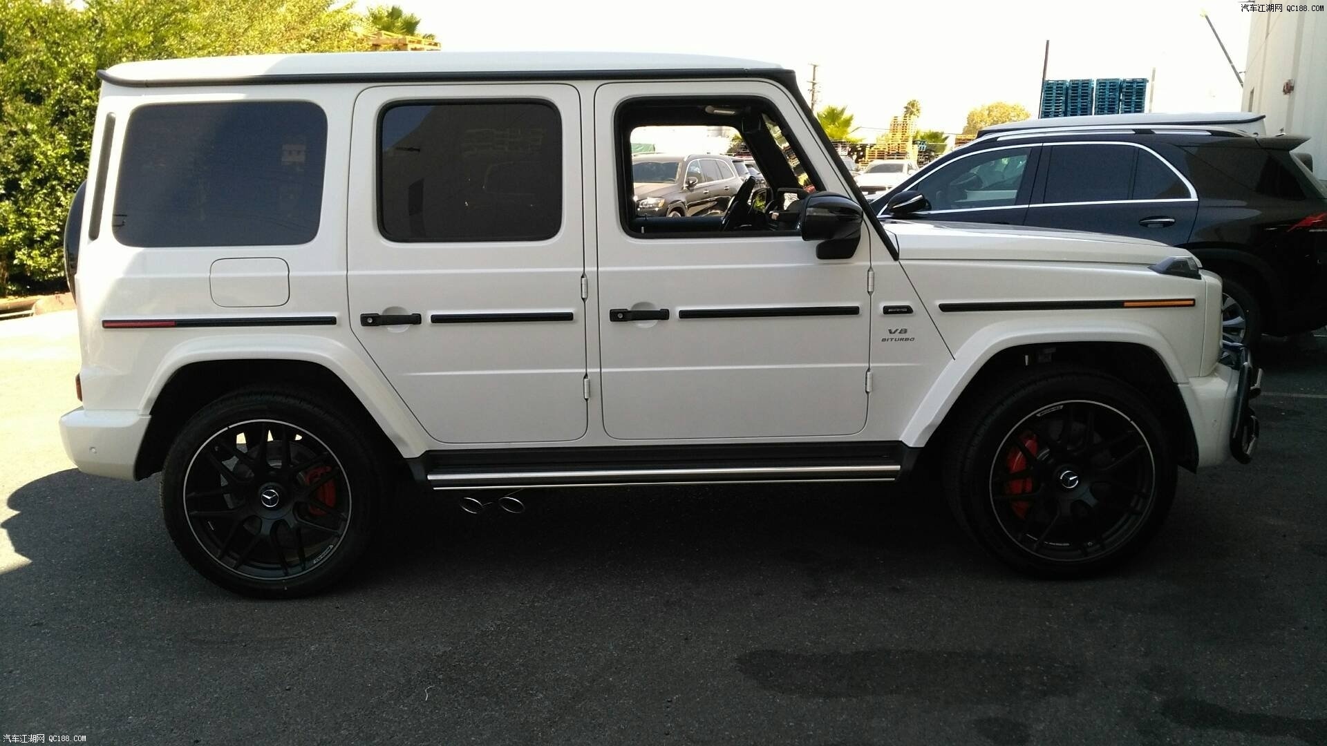 加拿大2020年上半年g_1949年加入加拿大nato