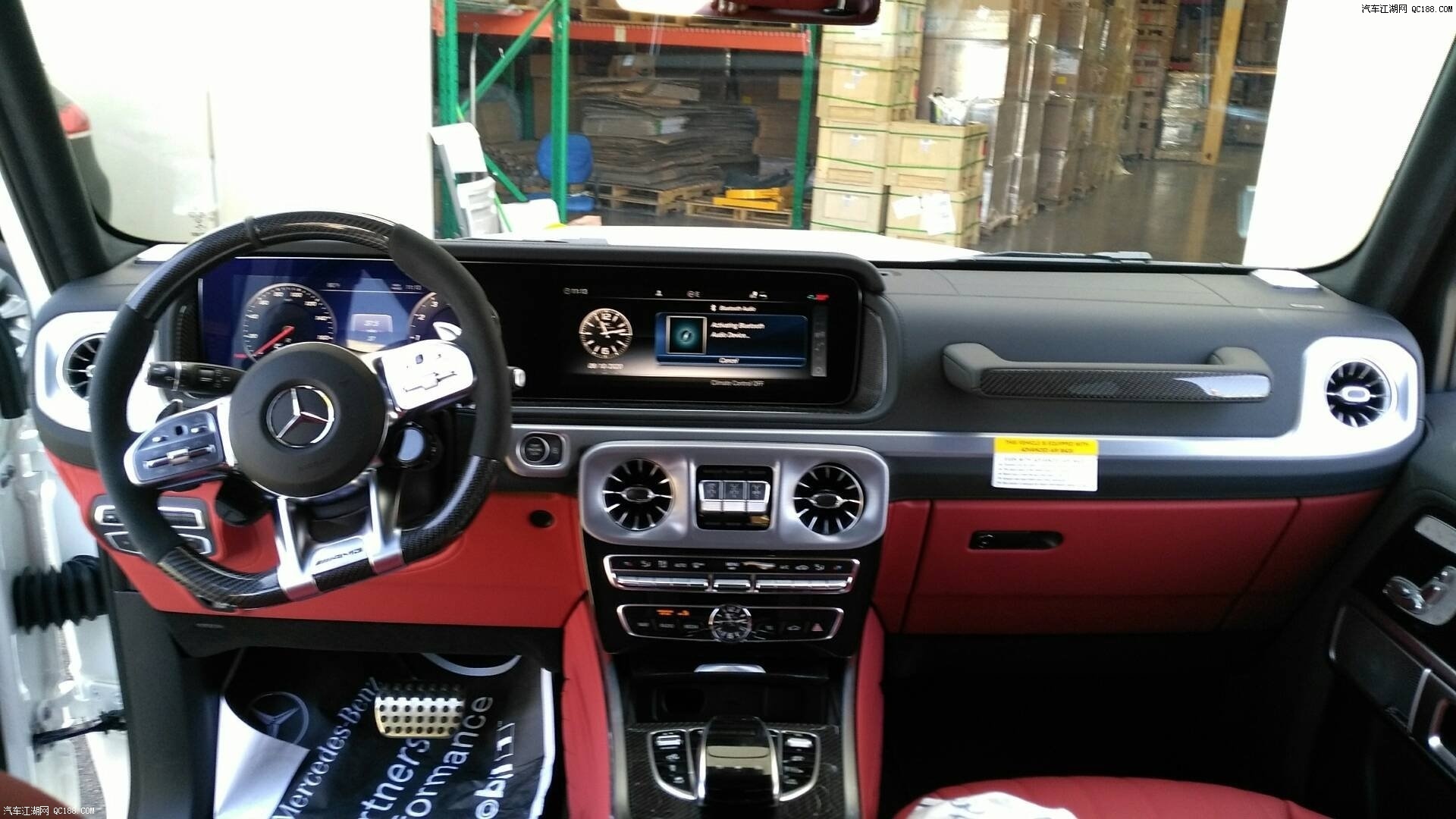 加拿大2020年上半年g_1949年加入加拿大nato