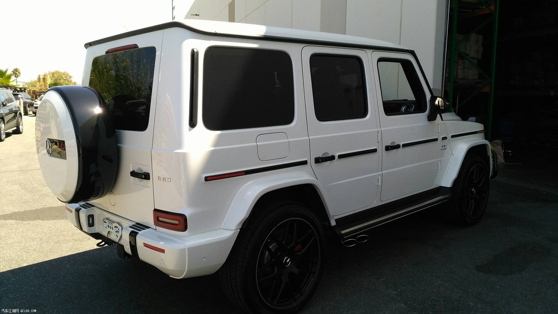 加拿大2020年上半年g_1949年加入加拿大nato