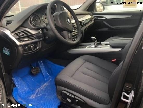 最便宜的suv燃油车推荐 20200908122818320.jpg