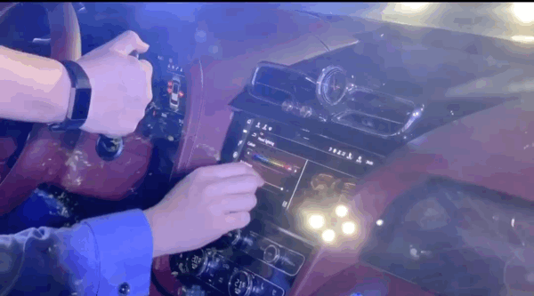 超豪华品牌suv 全新宾利添越到店行情